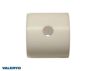 Påskjutsbussning bakre 50,2x55,3x50 passar till BPW/Grau ZFKR 2001/2007; Typ GSA 2,0/2,7 Påskjutsbussning bakre 50,2x55,3x50 passar till BPW/Grau ZFKR 2001/2007; Typ GSA 2,0/2,7