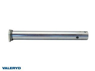 Dragrör Knott KF20-A / KRV 20-A / KRG 20 // BPW GTA 1,6 - 2,1 // Ø45 Dragrör Knott KF20-A / KRV 20-A / KRG 20 // BPW GTA 1,6 - 2,1 // Ø45