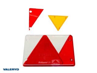 Reservglas Aspöck Multipoint 4 baklampa Hö 200x136x59 med skyltbelysning (till 3010049) Reservglas Aspöck Multipoint 4 baklampa Hö 200x136x59 med skyltbelysning (till 3010049)
