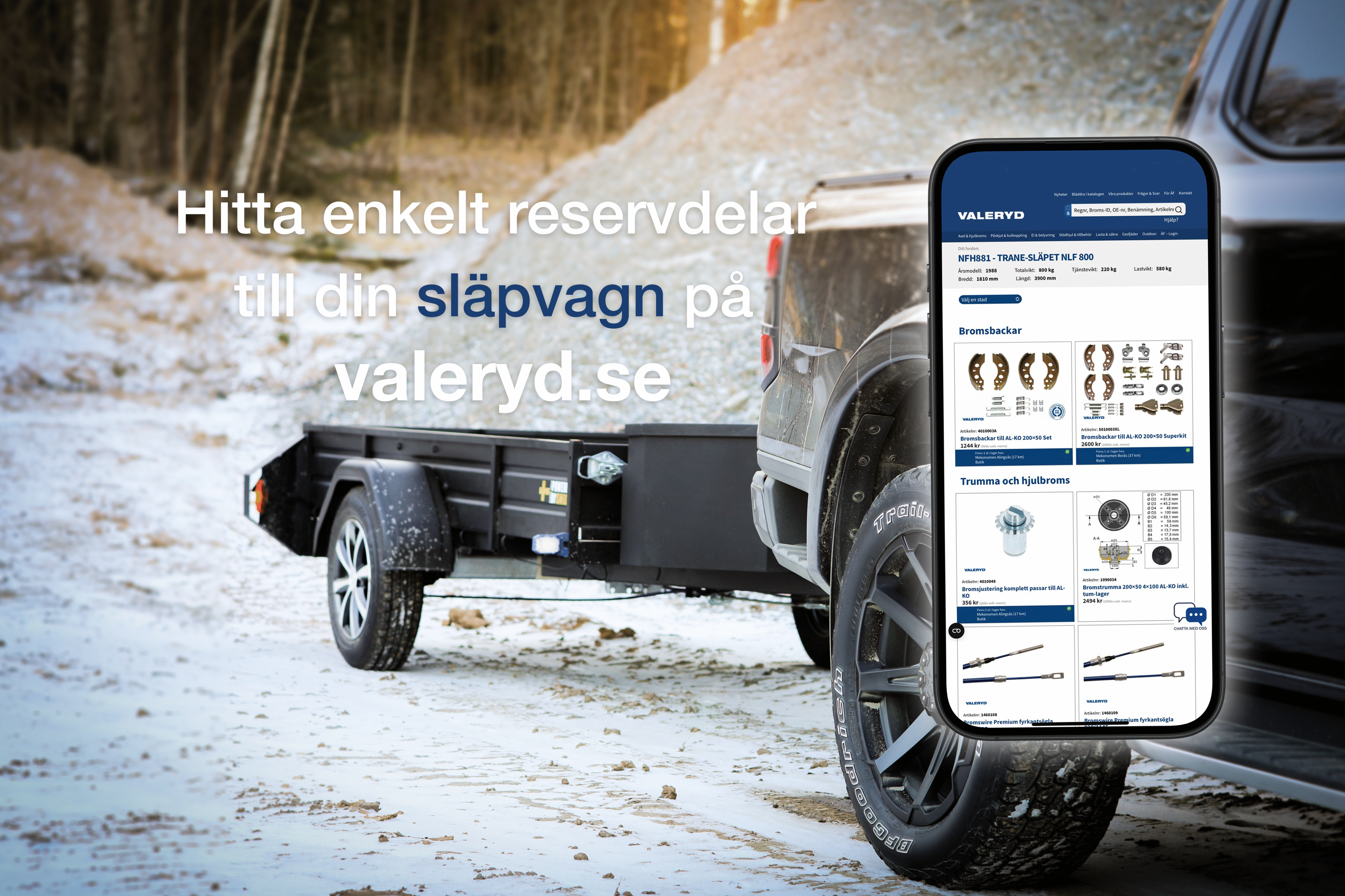 Easy Search Valeryd Easy Search