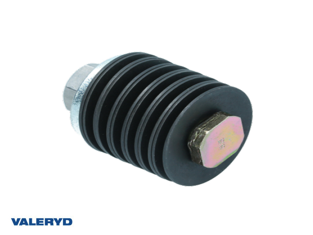 Fjäderpaket Peitz BPW R234-76