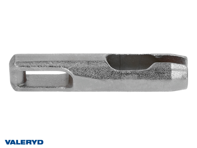 Dragstycke passar till wire Knott 300x60