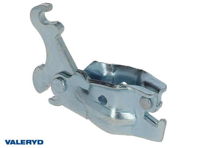 Expander passar till AL-KO Euro 1635 / 1636 / 1637