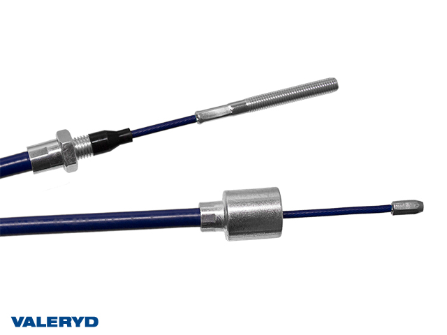 Bromswire nippel, hylsa 23mm 1790/2000