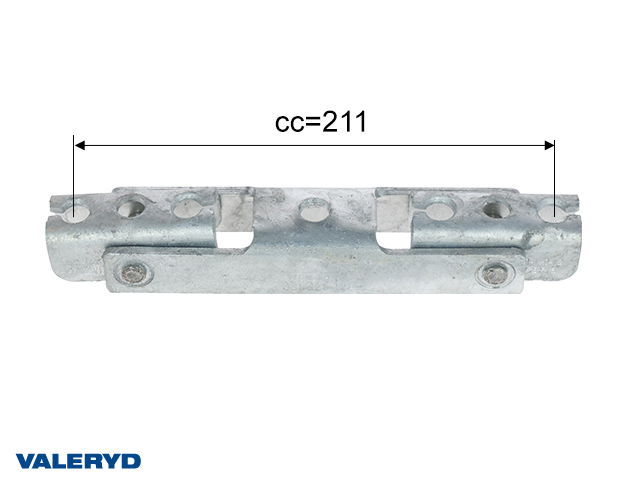 Utjämningsok Boggi  Al-Ko