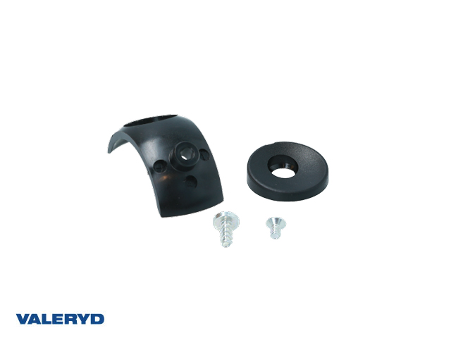 Friktionsbelägg AL-KO AKS 3004