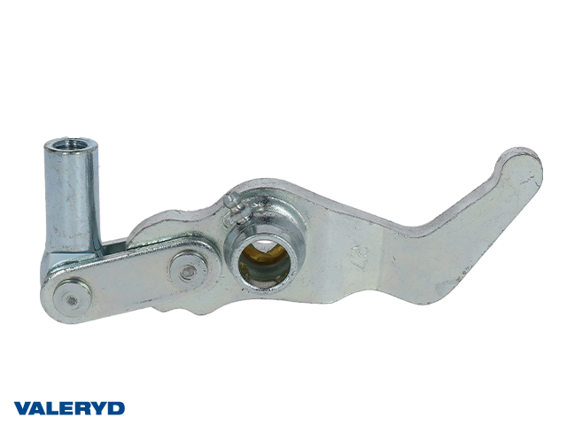 Bromshävarm AL-KO 251G Ausf. C