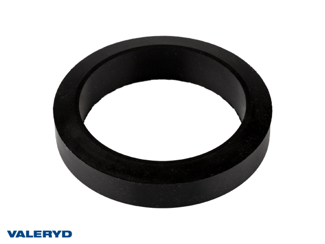 Dämpring Ø60 AL-KO 2,8 VB/1 Ausf. C