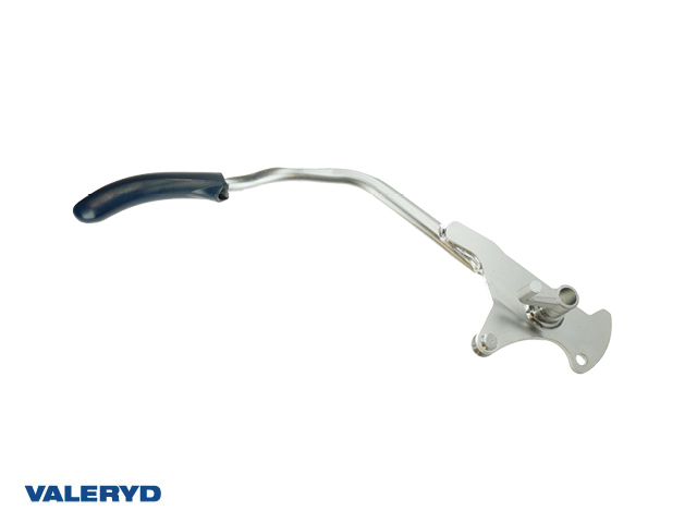 Handbromsspak BPW ZAF 3,5-3