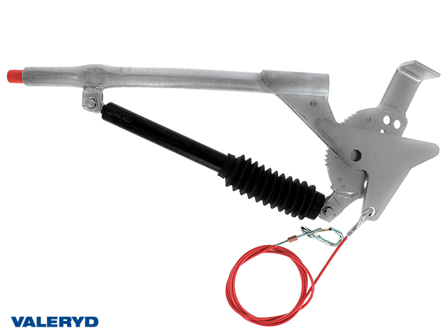 Handbromsspak AL-KO 251VB/351VB, 1990-, 241820