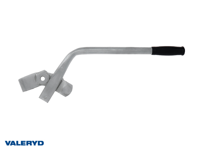 Handbromsspak Grümer AK 0908/1308/2008/3509/1510