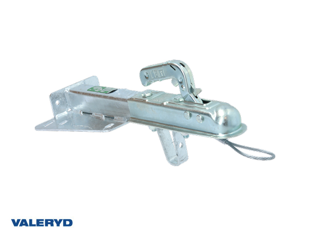 Kulkoppling AL-KO 750 kg VR AK7