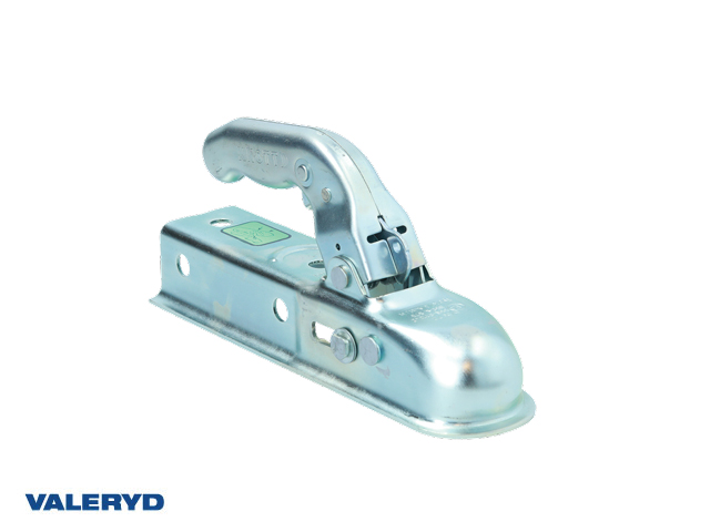 Kulkoppling 750 Kg Knott KZE 7,5