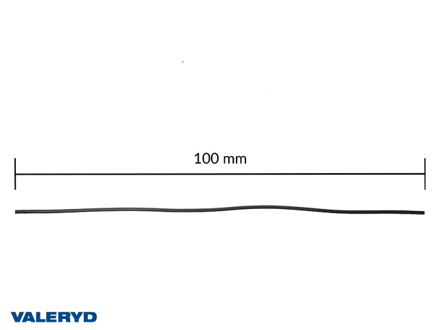 Smartkabel 2-ledadx0,75