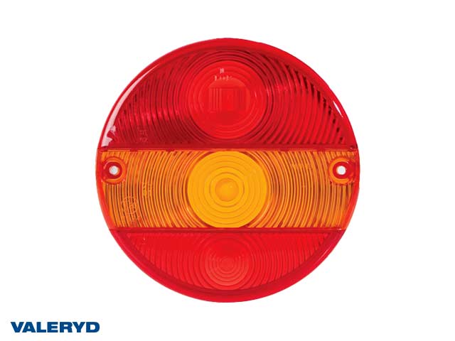 Reservglas Ø140 (till 3010095 och 3010096)