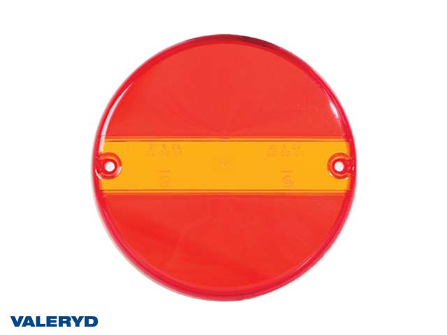 Reservglas Ø141 (till 3010097 och 3010098)