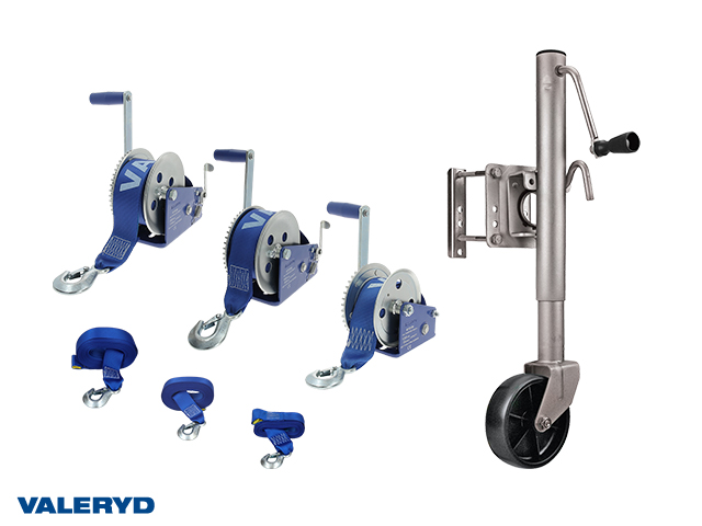 UTGÅTT 4502021UM Uppdateringspaket Medium