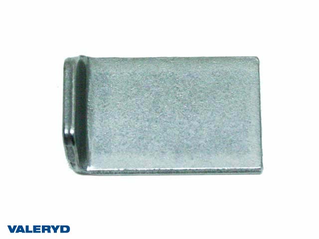 Hake lång 35x55 till 6429506