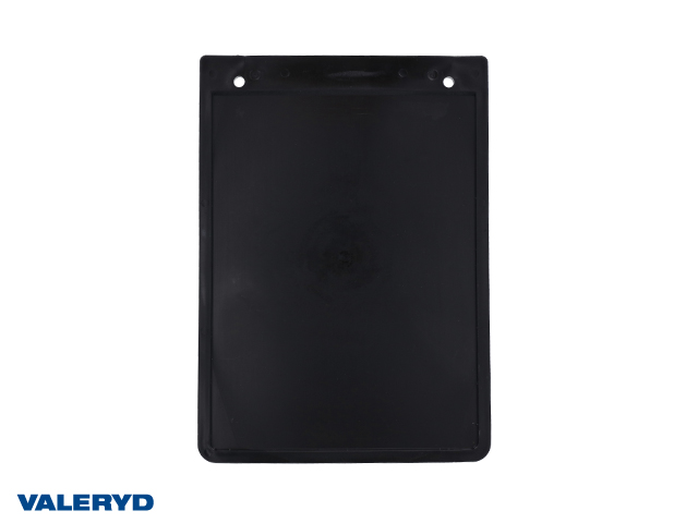 Stänkskydd 21x29,5cm