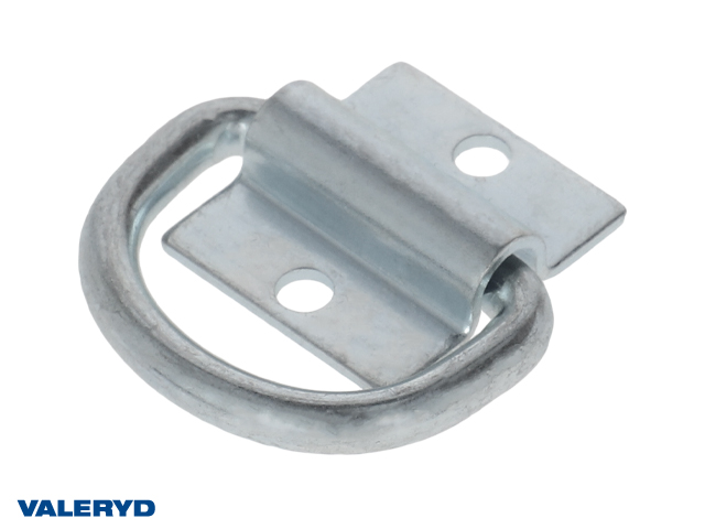 Surrningsögla 57x55