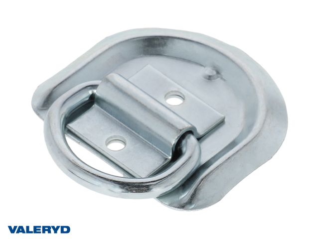 Surrningsögla U-255