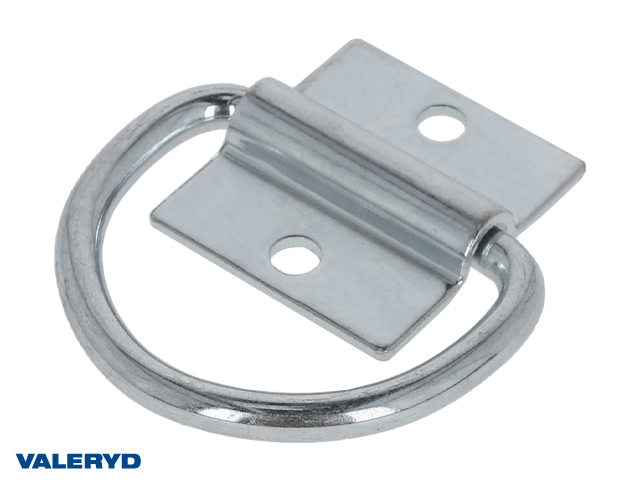 Surrningsögla 90x80